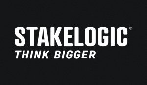 Stakelogic