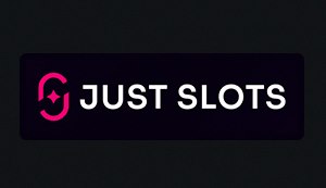 Just Slots