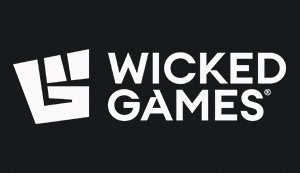 Wicked Games