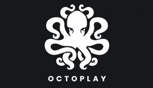 Octoplay